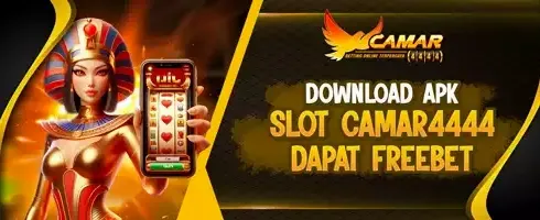 Bonus Spesial Download jayaslot APK screenshot