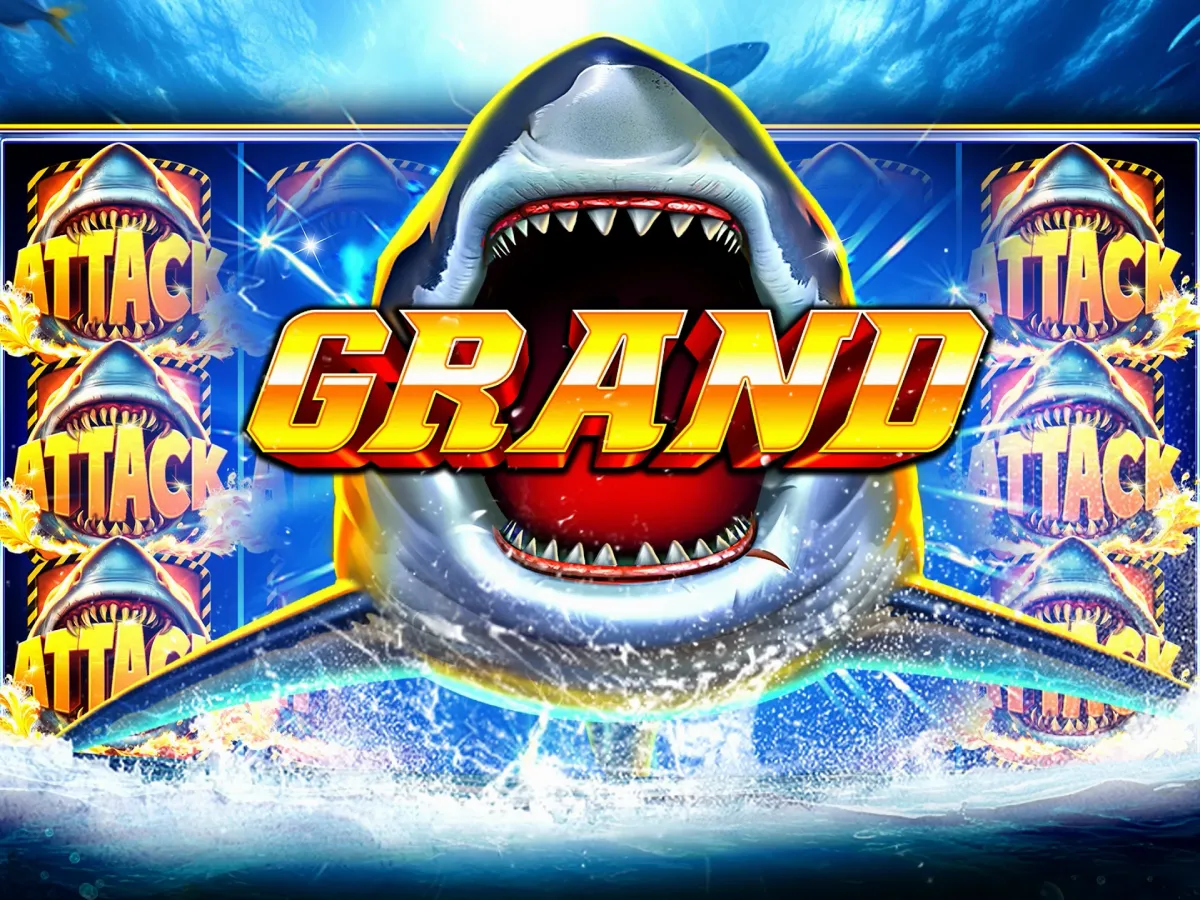 Promosi & Jackpot jayaslot screenshot