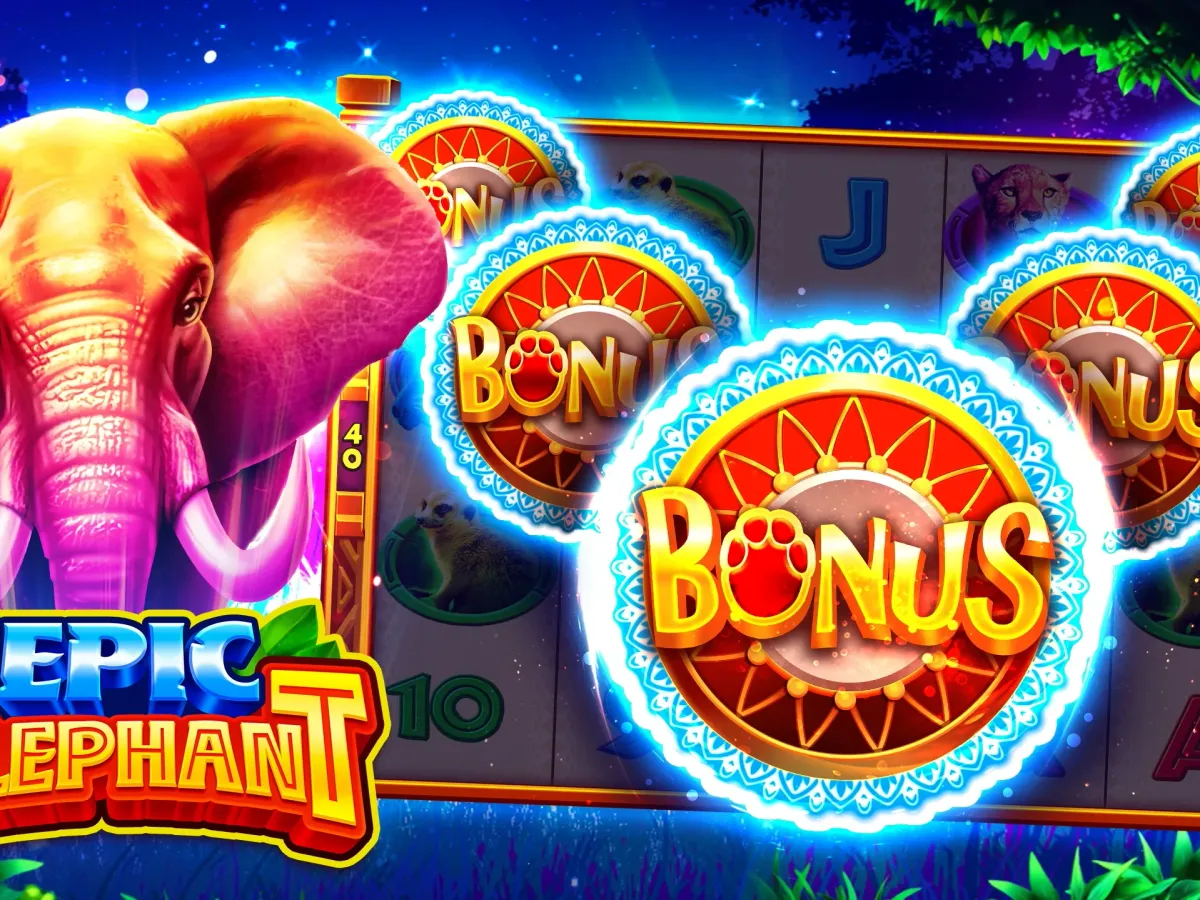 Akses jayaslot VIP Premium screenshot