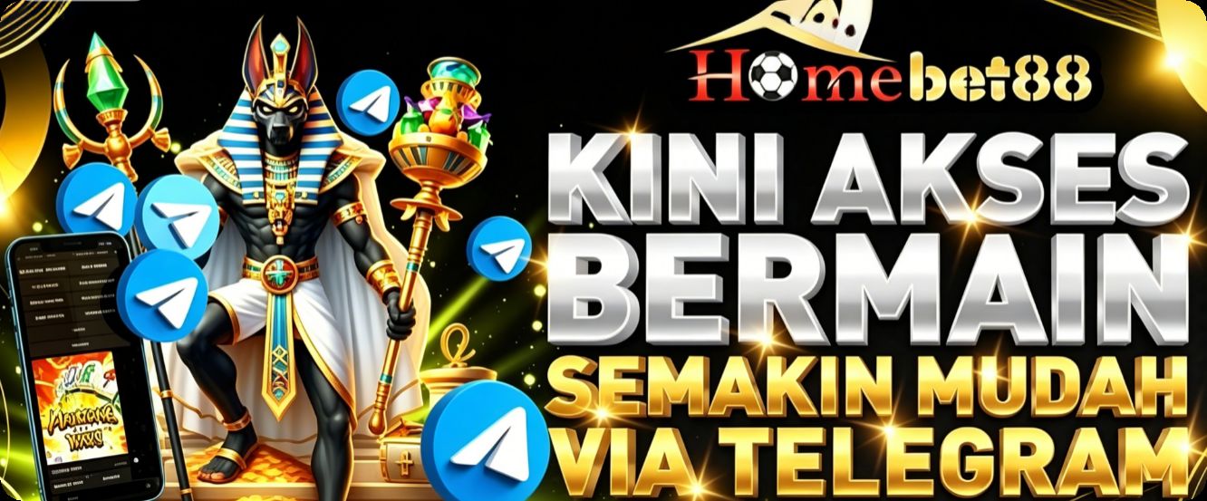 Slot Gacor idjayaslot Setiap Hari